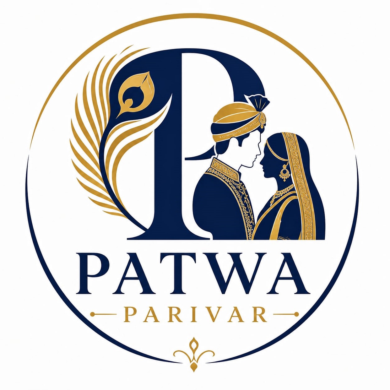 Patwa Parivar